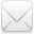 Volg ons Email