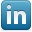 Volg ons LinkedIn