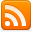 Volg ons RSS