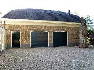 Dubbele-garage-Montfoort