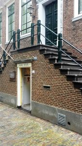 Gemeentehuis-Wijk-bij-Duurstede