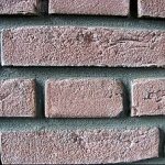 Verdiept-voegwerk