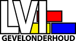 LVI Gevelonderhoud  - Lopikerkapel